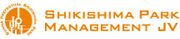 shikishima park management JV